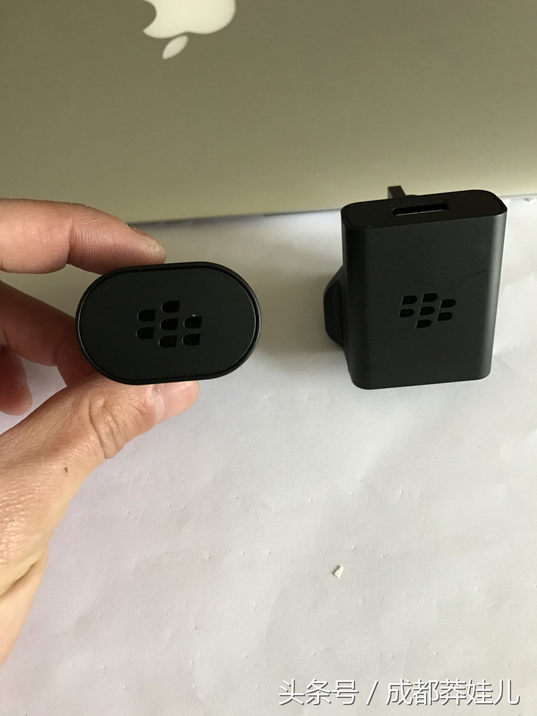 黑莓passport2必装软件,黑莓手机passport二代银色