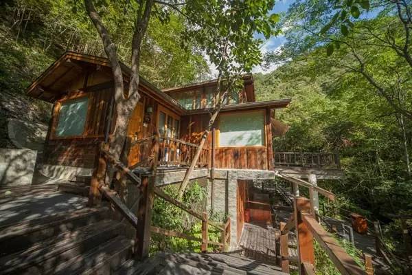 宁波情侣游玩约会好去处,宁波约会一日游