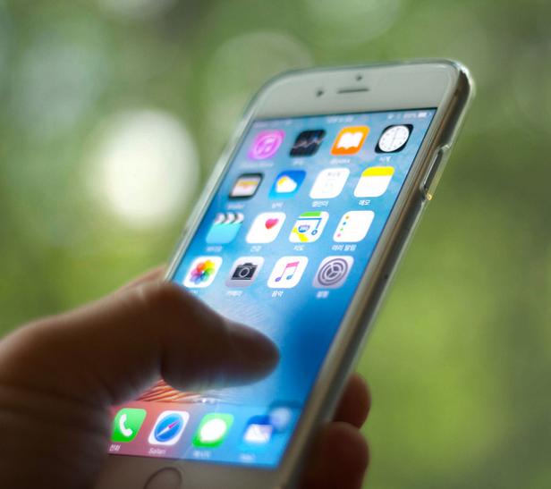 iphone手机的短信怎么全部删除,iphone手机短信删了如何找回