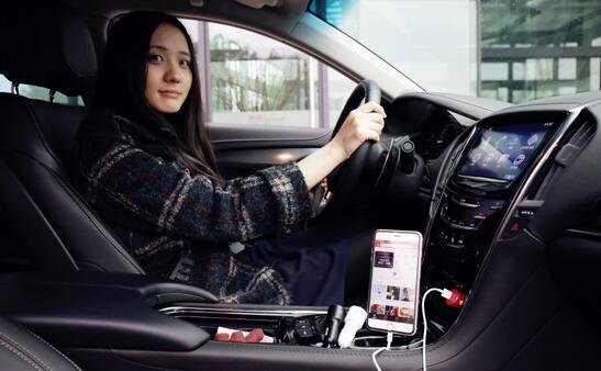 车内异响为什么不好解决,车内异响找不到怎么办