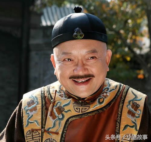 民间故事父债子偿,民间故事县令智斗恶财主