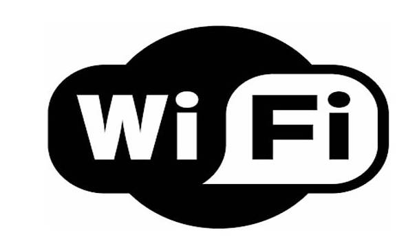 appstore突然无法下载游戏,appstore忽然下不了东西怎么办