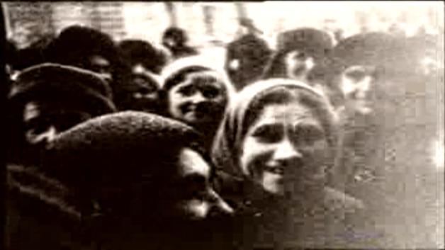 二战的转折点列宁格勒,二战苏德战役纪录片