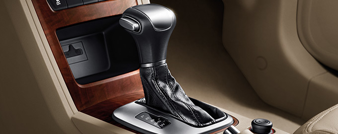 荣威350通病,荣威350二手车值得买吗