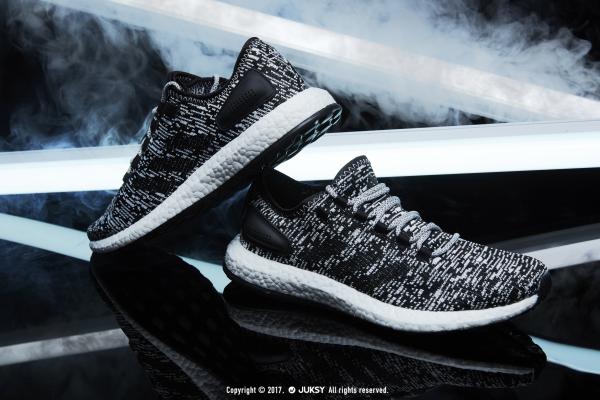 阿迪pureboost和ultraboost的区别,阿迪达斯supernova和pureboost