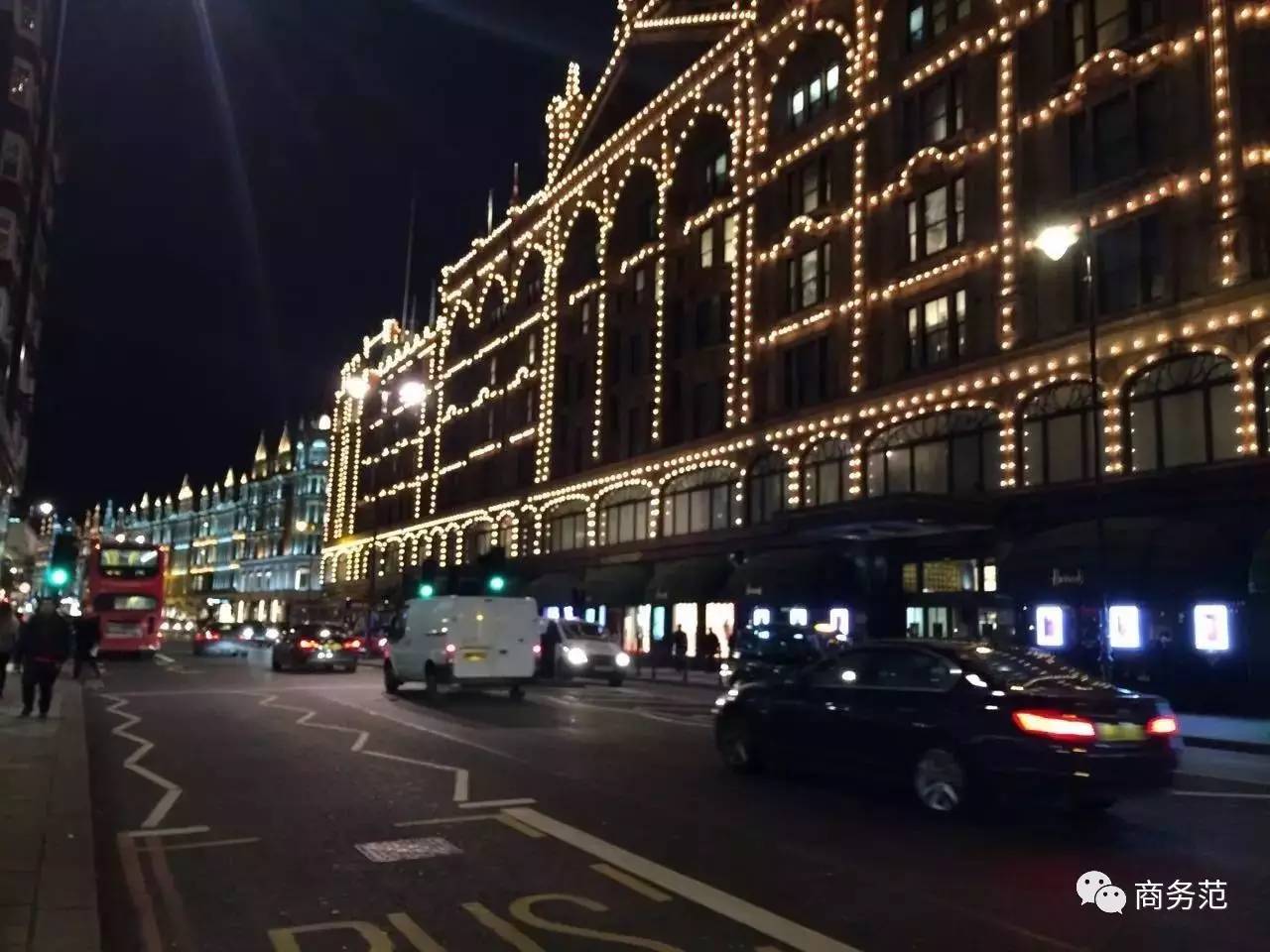 分享出你买过最后悔的东西,分享一次自己难忘的购买经历