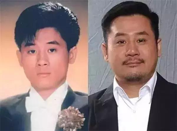 沙僧是不是庄聚贤,庄聚贤沙僧