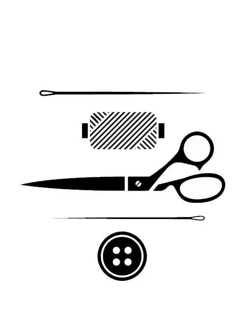 狗狗打比赛项目有哪些,狗狗比赛都有什么项目