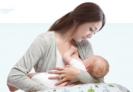 母乳糖分多怎么解决,母乳乳汁糖分太高怎么办