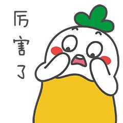 ysl阿玛尼tf迪奥哪个好,ysl阿玛尼哪个口红好