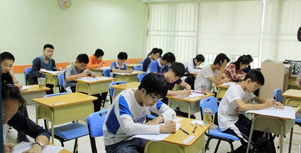 中考化学复习物质的化学变化专题,中考化学身边的化学物质专题练习