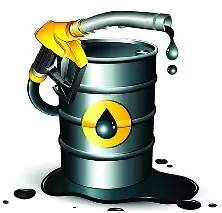 机械增压猫叫,t表示是机械增压还是涡轮增压