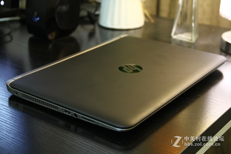 惠普是打印机起家的吗,惠普公司概念