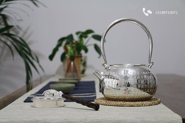 苗银藏银泰银有什么区别,足银泰银苗银藏银925银哪种好