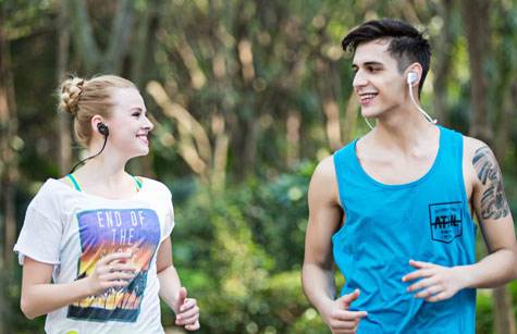 mifo2代蓝牙耳机,19年mifo蓝牙耳机