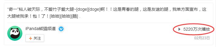 抱大腿暴富后续,抱大腿走上人生巅峰