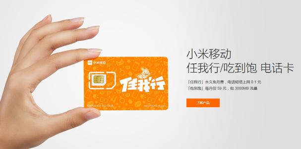 璇哄熀浜歯okia鏅鸿兘鏈哄畼鏂规棗鑸板簵,nokia绁炴満