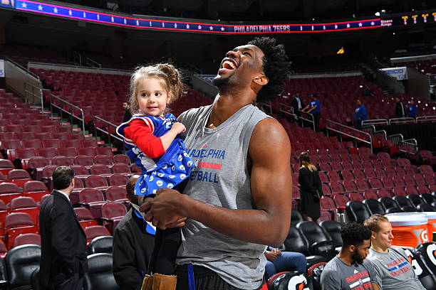 各球星外号搞笑,各个传奇球星的外号