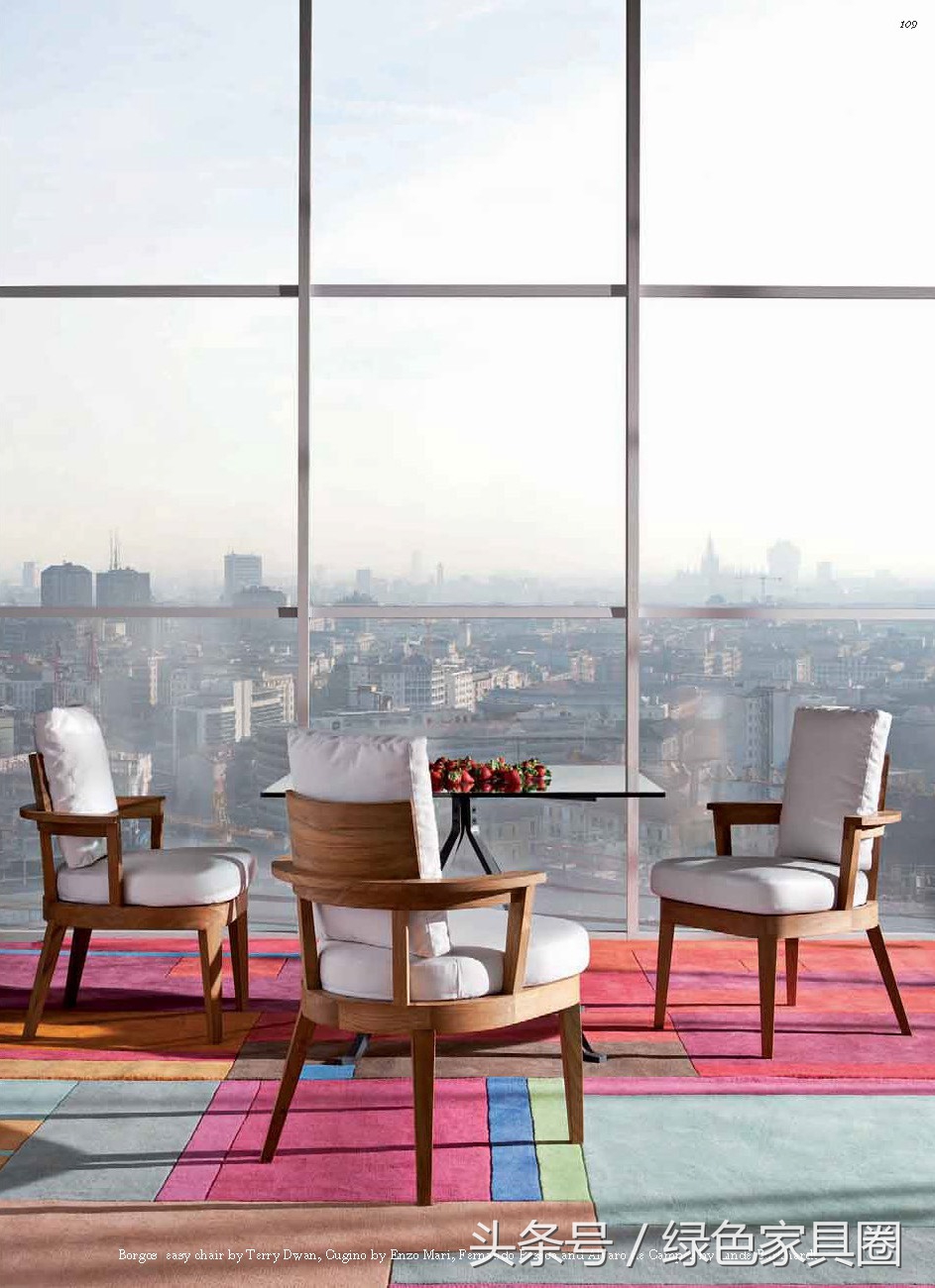 小博士儿童家居年款,家具好物推荐原木色小户型