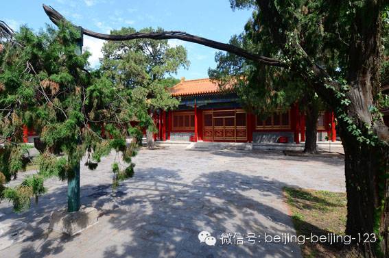 故宫往事紫禁城,紫禁城往事故宫浮影免费观看