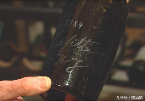 1982年拉菲红酒在2024年多少钱一瓶,拉菲红酒价格表1982年为什么最贵