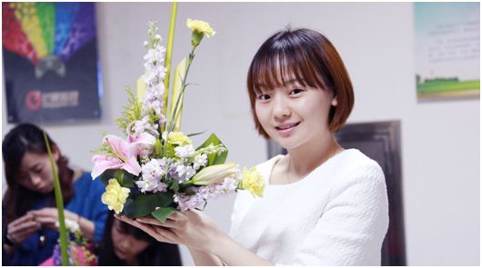 实习淘宝运营的感想和体会,淘宝运营面试技巧与方法总结