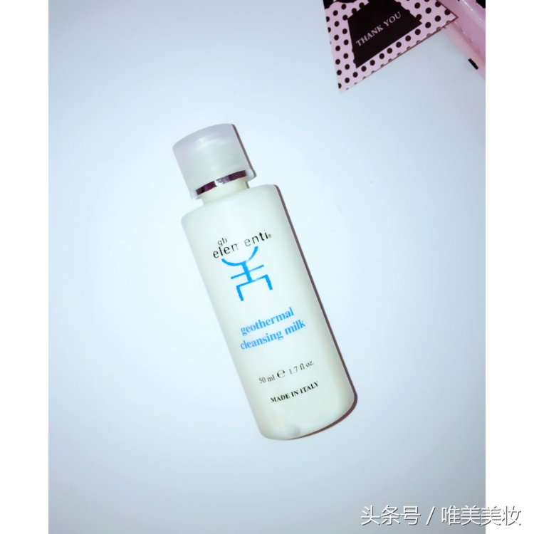 省钱攻略｜哪些大牌的中小样值得买？