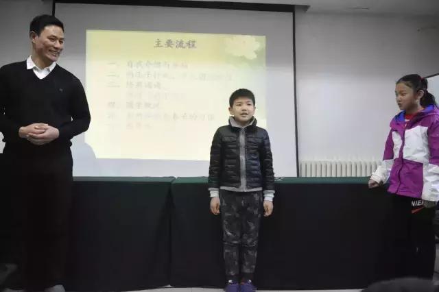 小班老师对孩子变化和成长的感悟,老师感慨学生一年的变化