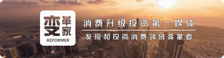 找婚庆公司需要谈些什么,结婚找婚庆都有啥需要注意