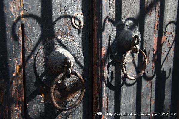 虹口历史背景,以前上海虹口