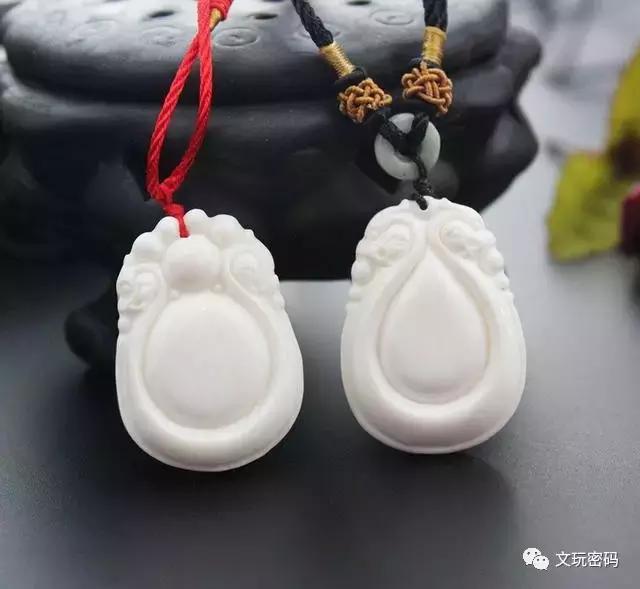 买到假海黄料子怎么办,砗磲雾化是怎样的