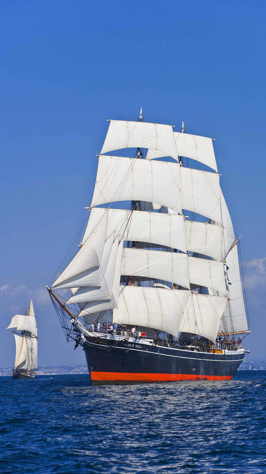 做微商要有实体店才好做吗,微商的手机流量从哪里来