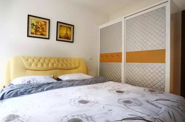 婆婆装修婚房怎么跟老公商量,公婆已装修好的婚房不喜欢怎么办