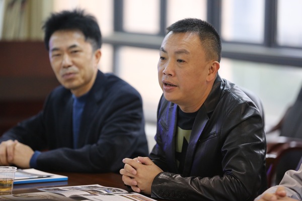 厦门二中与北大合作,厦门二中集美校区建设