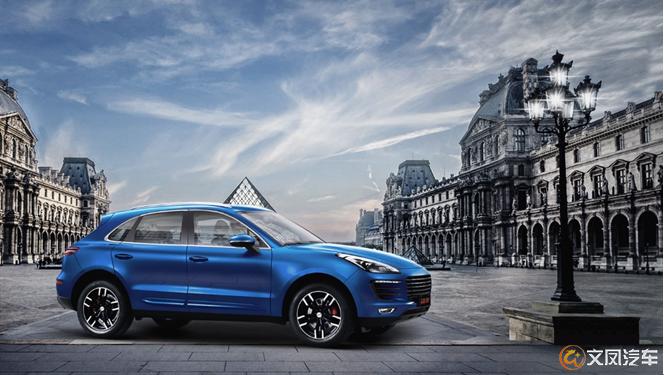 不吹不黑小米汽车到底怎么样,不吹不黑众泰车到底怎么样