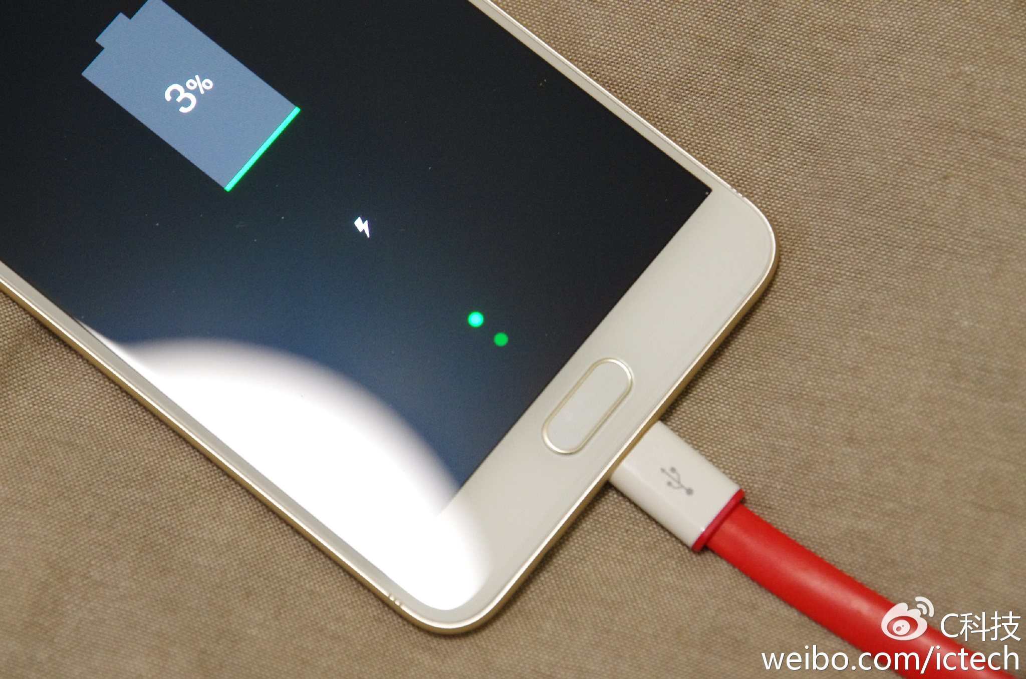 三星GALAXYC7PRO怎么样,三星c7pro手机评测视频