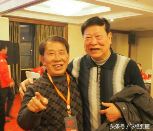 李章洙重庆告别赛,李章洙重庆夺冠纪录片