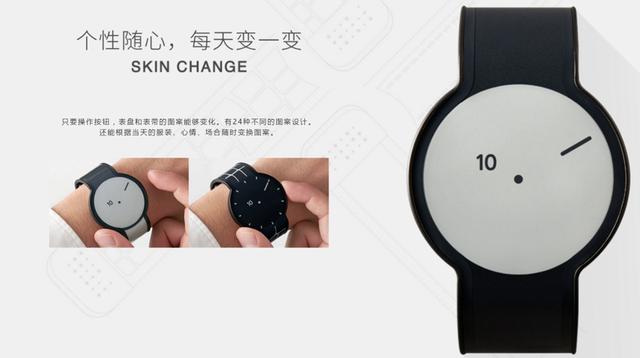 三星s4智能手表哪年出的,三星gears4手表什么时间上市