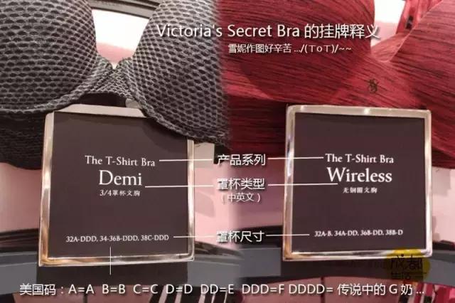 成都万象城维密店,维密亚洲首家旗舰店