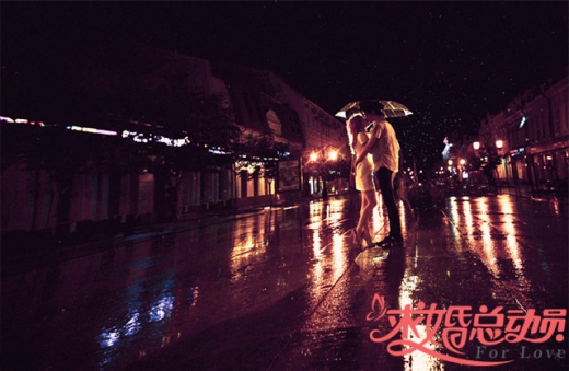 户外应急求婚创意流程,户外求婚攻略推荐