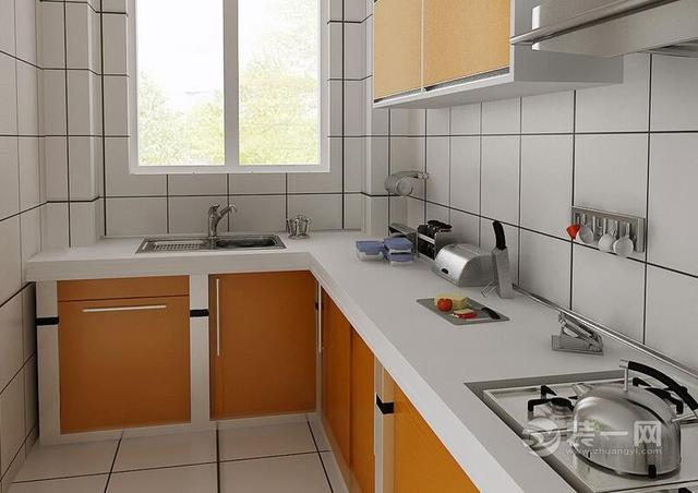 橱柜高光门板的优缺点,橱柜吸塑门板的优缺点