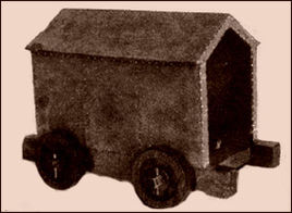 古人智慧的发明,古人智慧神器