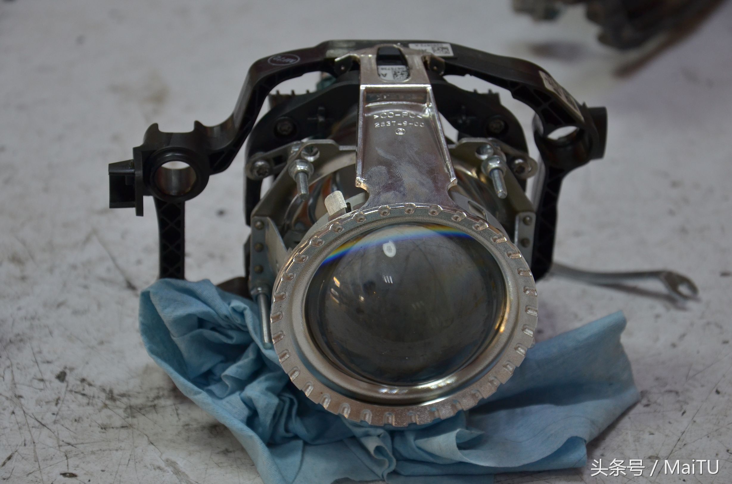 棣栨閰嶅姘欐皵鐏殑杞﹀瀷,绗竴娆炬惌杞芥皺姘旂伅鐨勮溅