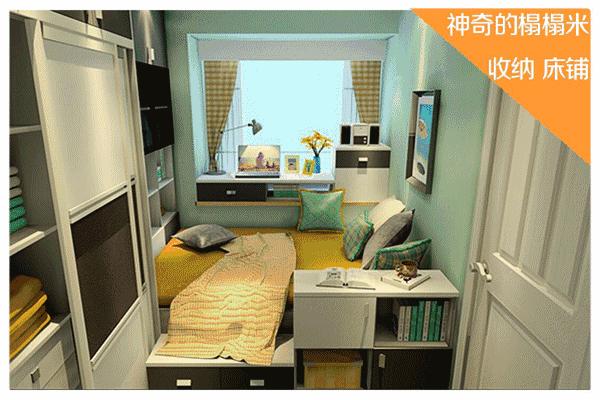 小丸子真人版2013,真人版小丸子长大了