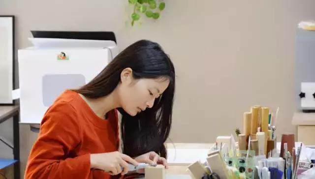 合肥DIY店有吗,一家有创意的手工店合肥