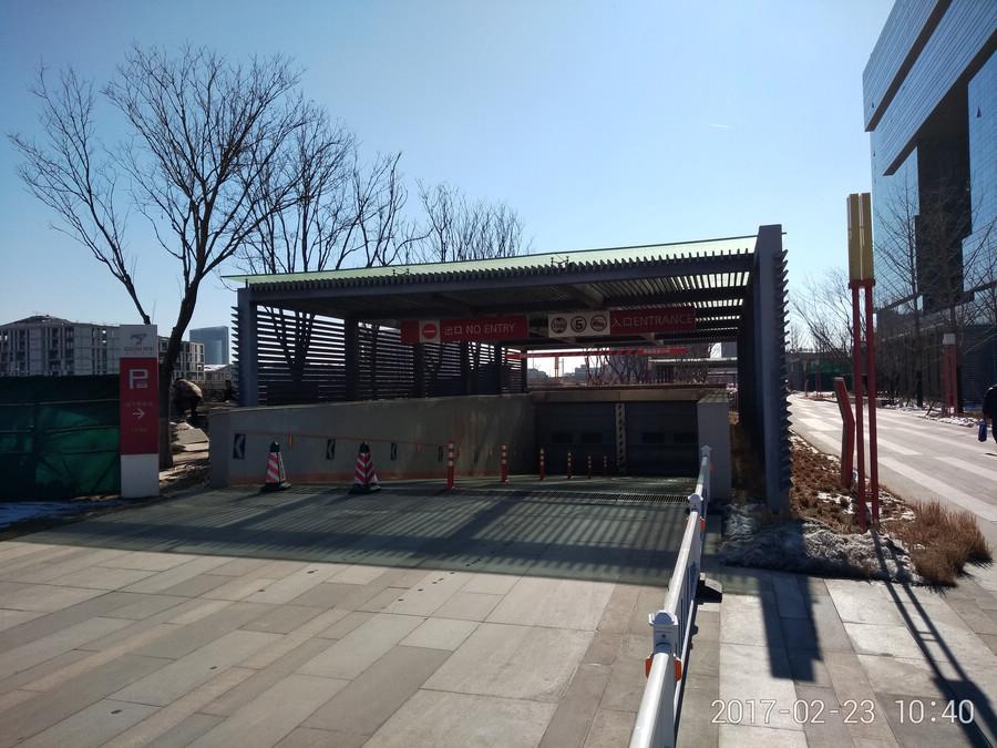 360手机N5配置怎么样,360手机n5值得买吗