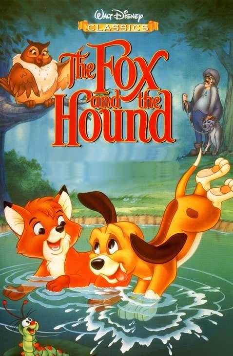 这47部电影，赚足你的眼泪