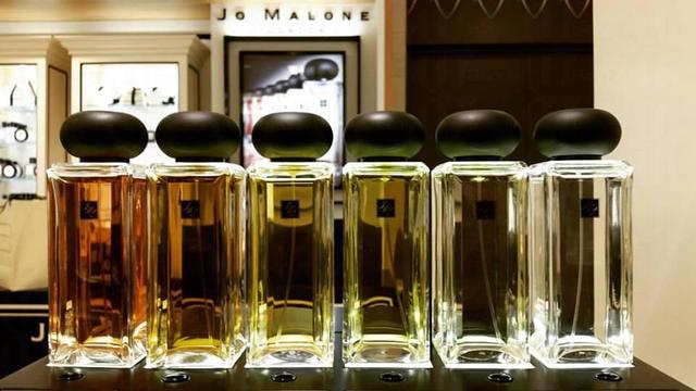 2017春款上新,2017春季必买的单品