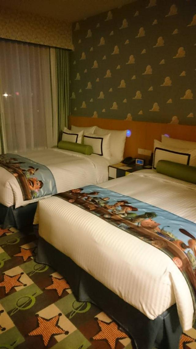 上海迪士尼乐园攻略住哪个酒店近,上海迪士尼乐园攻略和住宿4人