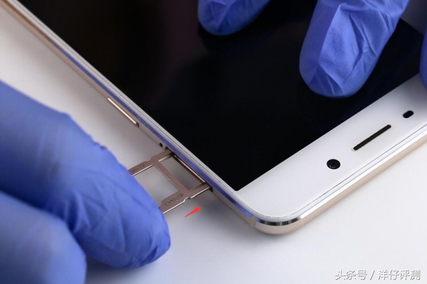 oppor9刷机方法,oppor9摄像头更换教程